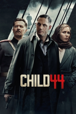 Watch Child 44 Full Movies Free HD Online 123Movies Alternative Sites | TwoMovies.tv