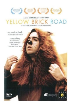 Watch Yellow Brick Road Full Movies Free HD Online 123Movies Alternative Sites | TwoMovies.tv