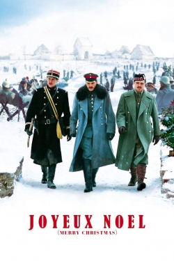 Watch Joyeux Noël Full Movies Free HD Online 123Movies Alternative Sites | TwoMovies.tv