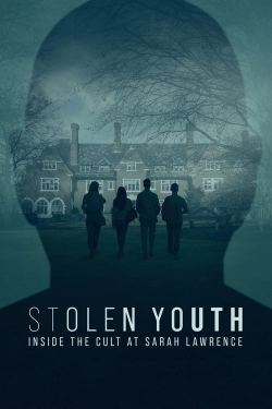 Watch Stolen Youth: Inside the Cult at Sarah Lawrence Full Movies Free HD Online 123Movies Alternative Sites | TwoMovies.tv