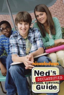 Watch Ned's Declassified School Survival Guide Full Movies Free HD Online 123Movies Alternative Sites | TwoMovies.tv