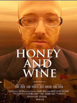 Watch Honey and Wine Full Movies Free HD Online 123Movies Alternative Sites | TwoMovies.tv