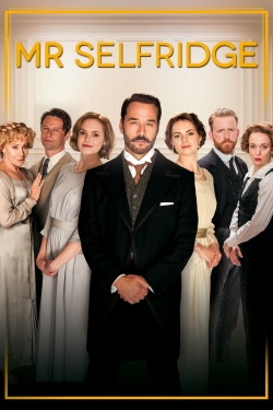 Watch Mr Selfridge Full Movies Free HD Online 123Movies Alternative Sites | TwoMovies.tv