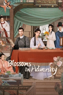 Watch Blossoms in Adversity Full Movies Free HD Online 123Movies Alternative Sites | TwoMovies.tv