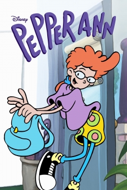 Watch Pepper Ann Full Movies Free HD Online 123Movies Alternative Sites | TwoMovies.tv