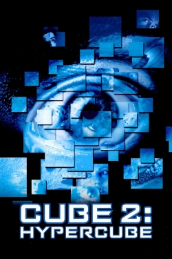 Watch Cube 2: Hypercube Full Movies Free HD Online 123Movies Alternative Sites | TwoMovies.tv