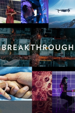 Watch Breakthrough Full Movies Free HD Online 123Movies Alternative Sites | TwoMovies.tv