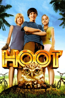 Watch Hoot Full Movies Free HD Online 123Movies Alternative Sites | TwoMovies.tv