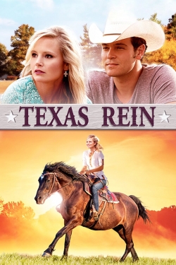 Watch Texas Rein Full Movies Free HD Online 123Movies Alternative Sites | TwoMovies.tv