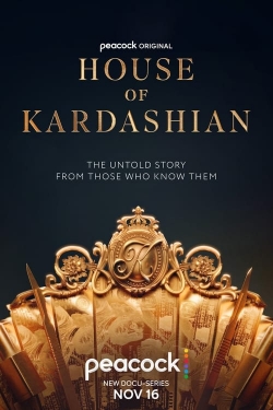 Watch House of Kardashian Full Movies Free HD Online 123Movies Alternative Sites | TwoMovies.tv