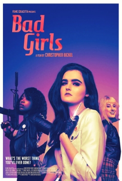 Watch Bad Girls Full Movies Free HD Online 123Movies Alternative Sites | TwoMovies.tv