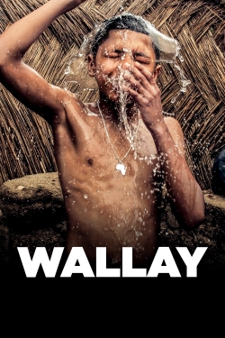 Watch Wallay Full Movies Free HD Online 123Movies Alternative Sites | TwoMovies.tv