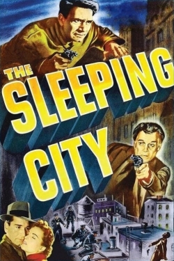 Watch The Sleeping City Full Movies Free HD Online 123Movies Alternative Sites | TwoMovies.tv