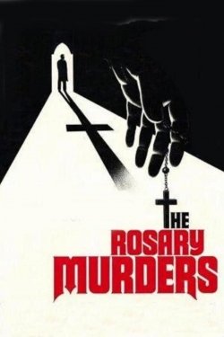 Watch The Rosary Murders Full Movies Free HD Online 123Movies Alternative Sites | TwoMovies.tv