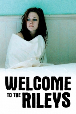 Watch Welcome to the Rileys Full Movies Free HD Online 123Movies Alternative Sites | TwoMovies.tv