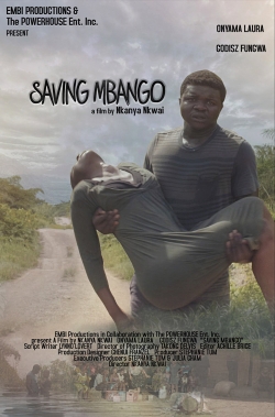 Watch Saving Mbango Full Movies Free HD Online 123Movies Alternative Sites | TwoMovies.tv