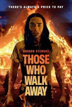 Watch Those Who Walk Away Full Movies Free HD Online 123Movies Alternative Sites | TwoMovies.tv