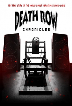 Watch Death Row Chronicles Full Movies Free HD Online 123Movies Alternative Sites | TwoMovies.tv