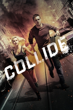 Watch Collide Full Movies Free HD Online 123Movies Alternative Sites | TwoMovies.tv