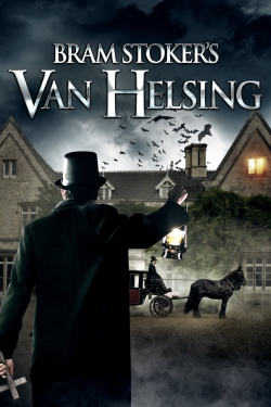 Watch Bram Stoker's Van Helsing Full Movies Free HD Online 123Movies Alternative Sites | TwoMovies.tv