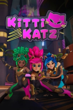 Watch Kitti Katz Full Movies Free HD Online 123Movies Alternative Sites | TwoMovies.tv