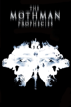 Watch The Mothman Prophecies Full Movies Free HD Online 123Movies Alternative Sites | TwoMovies.tv