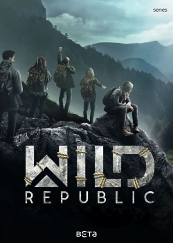 Watch Wild Republic Full Movies Free HD Online 123Movies Alternative Sites | TwoMovies.tv