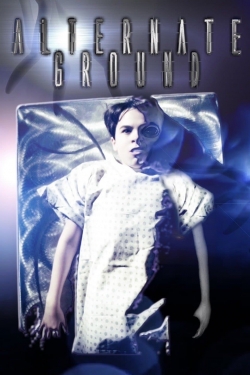 Watch Alternate Ground Full Movies Free HD Online 123Movies Alternative Sites | TwoMovies.tv