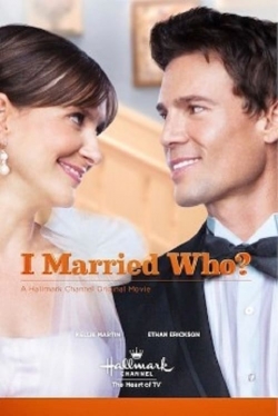 Watch I Married Who? Full Movies Free HD Online 123Movies Alternative Sites | TwoMovies.tv