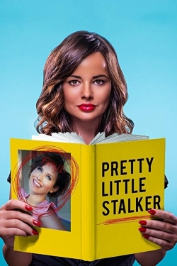 Watch Pretty Little Stalker Full Movies Free HD Online 123Movies Alternative Sites | TwoMovies.tv