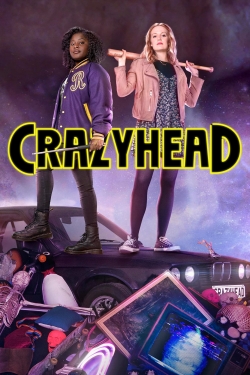 Watch Crazyhead Full Movies Free HD Online 123Movies Alternative Sites | TwoMovies.tv