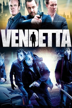 Watch Vendetta Full Movies Free HD Online 123Movies Alternative Sites | TwoMovies.tv