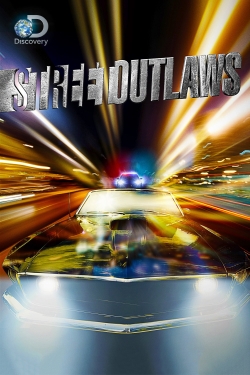 Watch Street Outlaws Full Movies Free HD Online 123Movies Alternative Sites | TwoMovies.tv