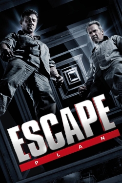 Watch Escape Plan Full Movies Free HD Online 123Movies Alternative Sites | TwoMovies.tv