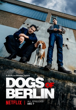 Watch Dogs of Berlin Full Movies Free HD Online 123Movies Alternative Sites | TwoMovies.tv