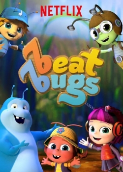 Watch Beat Bugs Full Movies Free HD Online 123Movies Alternative Sites | TwoMovies.tv