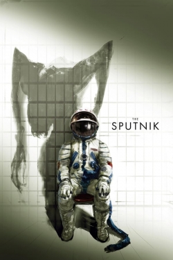 Watch Sputnik Full Movies Free HD Online 123Movies Alternative Sites | TwoMovies.tv