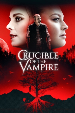 Watch Crucible of the Vampire Full Movies Free HD Online 123Movies Alternative Sites | TwoMovies.tv