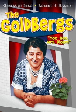 Watch The Goldbergs Full Movies Free HD Online 123Movies Alternative Sites | TwoMovies.tv