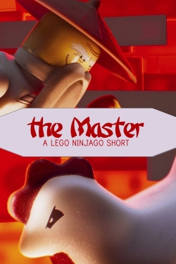 Watch The Master -  A Lego Ninjago Short Full Movies Free HD Online 123Movies Alternative Sites | TwoMovies.tv