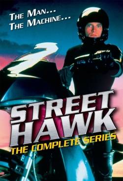 Watch Street Hawk Full Movies Free HD Online 123Movies Alternative Sites | TwoMovies.tv