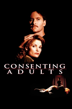 Watch Consenting Adults Full Movies Free HD Online 123Movies Alternative Sites | TwoMovies.tv