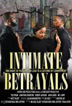 Watch Intimate Betrayals Full Movies Free HD Online 123Movies Alternative Sites | TwoMovies.tv