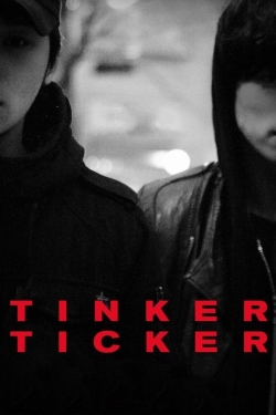 Watch Tinker Ticker Full Movies Free HD Online 123Movies Alternative Sites | TwoMovies.tv