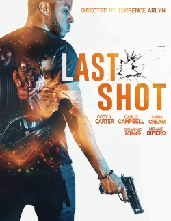 Watch Last Shot Full Movies Free HD Online 123Movies Alternative Sites | TwoMovies.tv