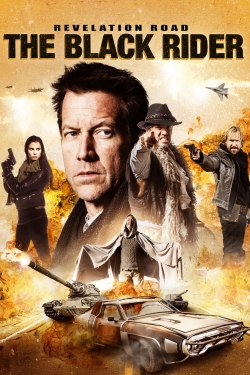 Watch Revelation Road 3 - The Black Rider Full Movies Free HD Online 123Movies Alternative Sites | TwoMovies.tv