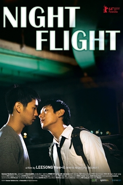 Watch Night Flight Full Movies Free HD Online 123Movies Alternative Sites | TwoMovies.tv