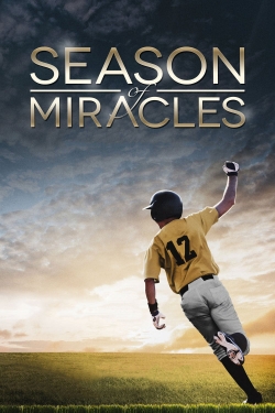 Watch Season of Miracles Full Movies Free HD Online 123Movies Alternative Sites | TwoMovies.tv