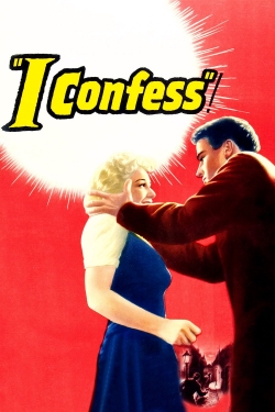 Watch I Confess Full Movies Free HD Online 123Movies Alternative Sites | TwoMovies.tv