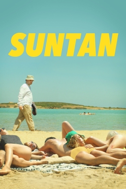 Watch Suntan Full Movies Free HD Online 123Movies Alternative Sites | TwoMovies.tv